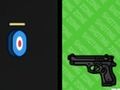 Jeu Le club de tir Shooter  en ligne
