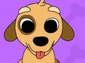 Jeu Bon Doggo  en ligne