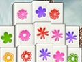 Jeu Colline mystique en ligne