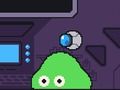 Jeu Pizza Slime  en ligne