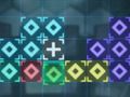 Jeu Cyber-tétroblocks en ligne