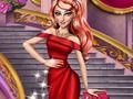 Jeu Glam Girl Busy Week-end  en ligne