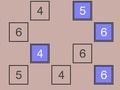 Jeu Puzlogique en ligne