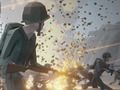 Jeu Polywar 2 en ligne
