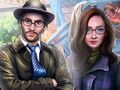 Jeu Ombre d'un voleur  en ligne