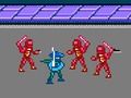 Jeu Guy Slashing Stuff dans l'avenir...  en ligne