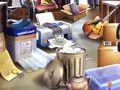 Jeu Équipe de bureau  en ligne