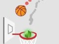 Jeu Aller Ball  en ligne