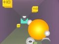 Jeu Le trou  en ligne