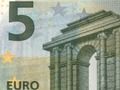 Jeu Détecteur d'argent Euro  en ligne