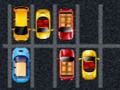 Jeu Parking LOF en ligne