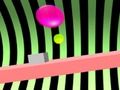 Jeu Hyper Jelly en ligne