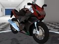 Jeu Moto Bike Traffic Rider  en ligne