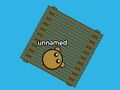 Jeu Raaaft. Io en ligne