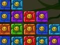 Jeu Jungles Aventures  en ligne