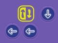 Jeu Bloc tourne puzzle  en ligne