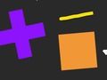 Jeu Câble. io  en ligne