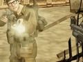 Jeu Nam: la guerre de résistance  en ligne