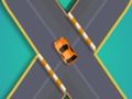 Jeu Dérive de circuit en ligne