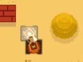 Jeu Blasters blindés  en ligne