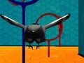Jeu Birdgame. io  en ligne