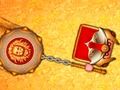 Jeu Booms  en ligne