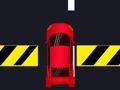 Jeu Course de voiture  en ligne