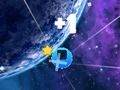 Jeu Tunnel spatial  en ligne