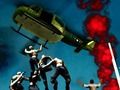 Jeu Choppa zombie en ligne