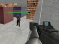 Jeu Pouvoir déguisé : mode fou  en ligne