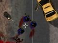 Jeu Zone de sang 1. 5  en ligne