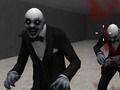 Jeu Réaliste Zombie Survival Warfare  en ligne
