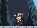 Jeu Coureur Ninja  en ligne