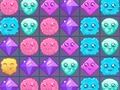 Jeu Royaume des nuages  en ligne