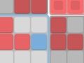 Jeu Punaises  en ligne