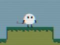 Jeu Golf-selfies  en ligne