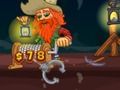 Jeu Jack le chercheur d'or  en ligne