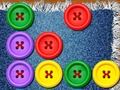 Jeu Histoire des boutons et des ciseaux  en ligne