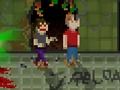 Jeu Chroniques mortes  en ligne