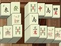 Jeu Mystic Murs  en ligne