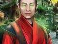 Jeu Malédiction de Samouraï  en ligne