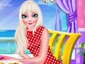 Jeu Fête des mères surprise  en ligne