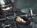 Jeu Critique Strike Zero en ligne