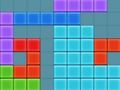 Jeu Tetris Mania en ligne