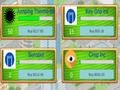 Jeu Magnat de la société  en ligne