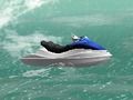 Jeu Bateau  en ligne