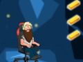 Jeu Tu peux le faire  en ligne