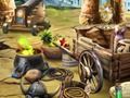 Jeu Ville des Nains  en ligne