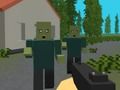 Jeu Tireur Z en ligne Jeu Tireur Z en ligne