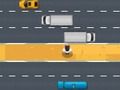 Jeu Oncle Express Go Go en ligne